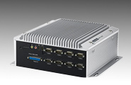 ARK-3500
